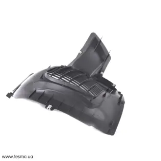 Підкрилок правий передня частина VAG 7P6805912D9B9