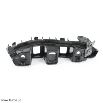 Профіль VAG 7P6807049