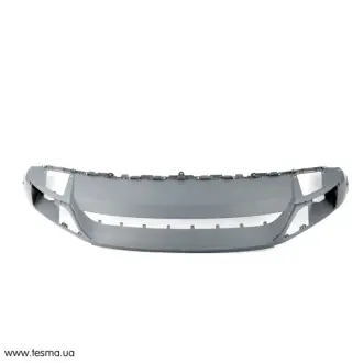 Запчастина VAG 7P6807061EGRU