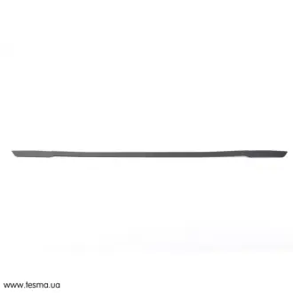Запчастина VAG 7P68071109B9