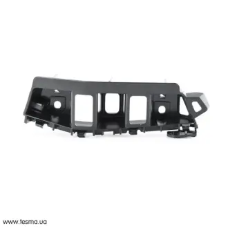 Запчастина VAG 7P6807183G