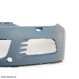 Запчастина VAG 7P6807221CGRU