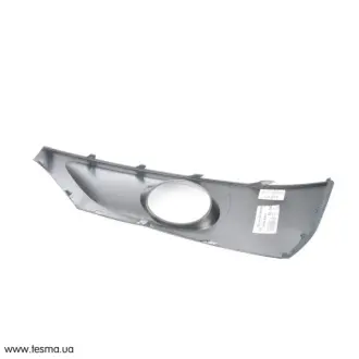 Запчастина VAG 7P6807490BGRU