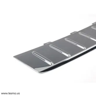 Запчастина VAG 7P6807787A2ZZ