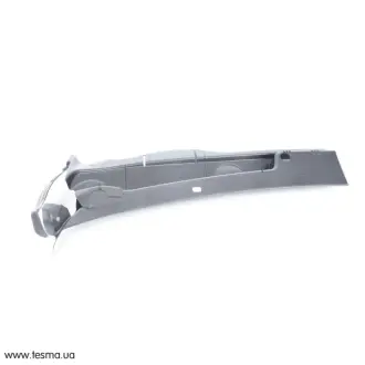 Дефлектор VAG 7P6819402D