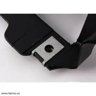 Запчастина VAG 7P6825231C