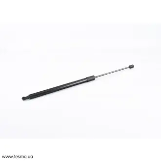Амортизатор кришки багажника VW Touareg (11-18) VAG 7P6827550A