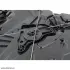 Запчастина VAG 7P6837461B (фото 10)