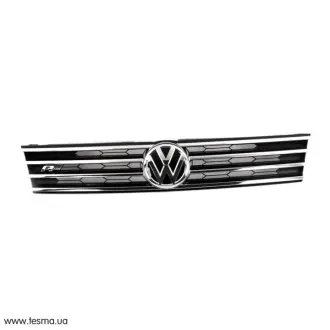 Запчастина VAG 7P6853651MZLL