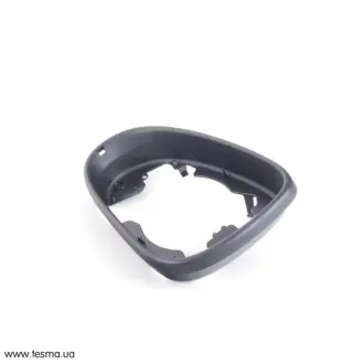 Накладка дзеркала VAG 7P68576019B9
