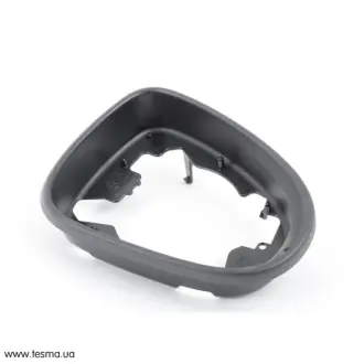 Рамка дзеркала VAG 7P68576029B9