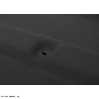 Запчастина VAG 7P6863831A