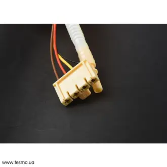 Запчастина VAG 7P6919088B