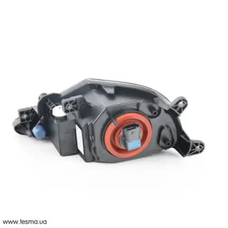 Запчастина VAG 7P6941699H
