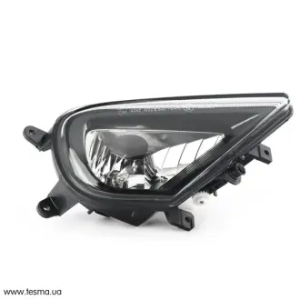 Запчастина VAG 7P6941700H