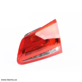 Запчастина VAG 7P6945094C
