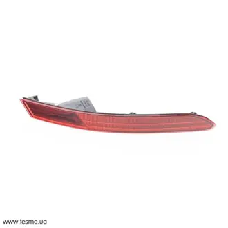Запчастина VAG 7P6945702G