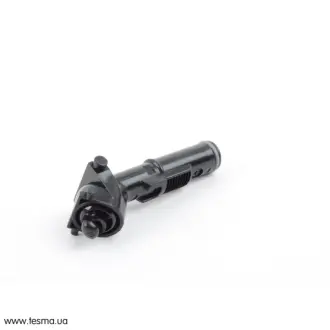 Тримач жиклерів VAG 7P6955104