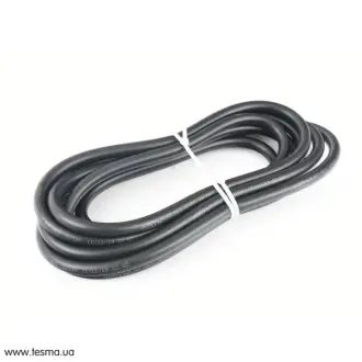 Запчастина VAG 7P6955964A