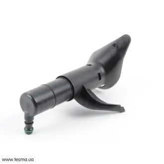 Запчастина VAG 7P6955978