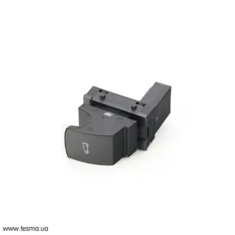 Запчастина VAG 7P6959831
