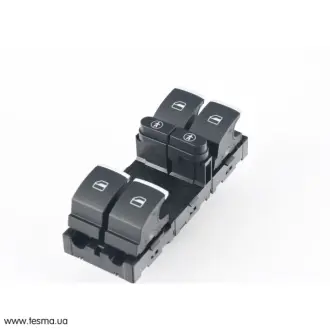 Запчастина VAG 7P6959857BXSH