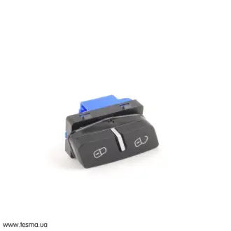 Вимикач запобіжний VAG 7P6962125A