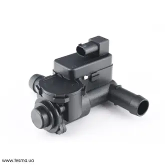 Запчастина VAG 7PP819810A