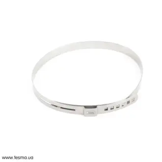 Запчастина VAG 803407291