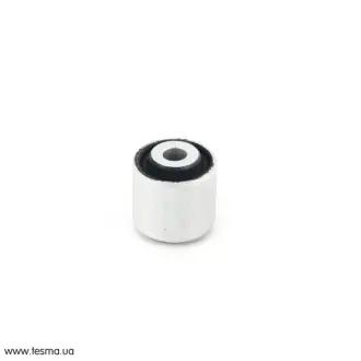 Сайлентблок важеля VAG 80A407181