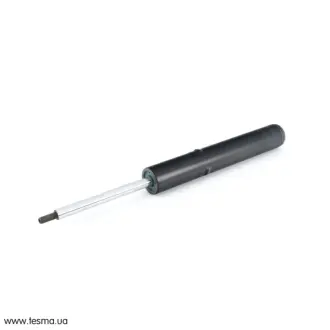 Запчастина VAG 80A413031AK