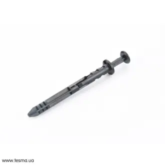Фіксатор VAG 80A512182