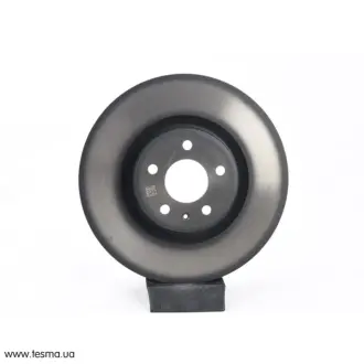 Запчастина VAG 80A615301F