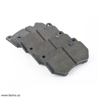 Запчастина VAG 80A698151C