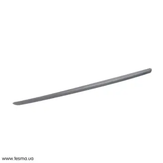 Запчастина VAG 80A854328B9B9
