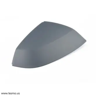 Запчастина VAG 80A857528AGRU