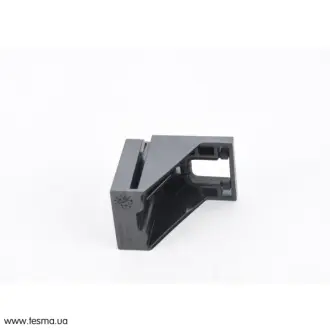 Кронштейн кріплення фари VAG 80A941453