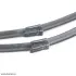 Щітки склоочисника комплект VAG 80B998002 (фото 3)