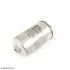 Inline fuel filter. Фильтр топливный линейный VAG 811133511D (фото 2)
