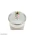 Inline fuel filter. Фильтр топливный линейный VAG 811133511D (фото 3)