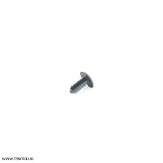 Запчастина VAG 82386320301C