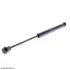 Gas spring, shock absorber. Пружина газовая, амортизатор VAG 855827552G (фото 1)
