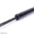 Gas spring, shock absorber. Пружина газовая, амортизатор VAG 855827552G (фото 3)