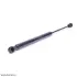 Gas spring, shock absorber. Пружина газовая, амортизатор VAG 855827552G (фото 4)
