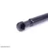 Gas spring, shock absorber. Пружина газовая, амортизатор VAG 855827552G (фото 5)