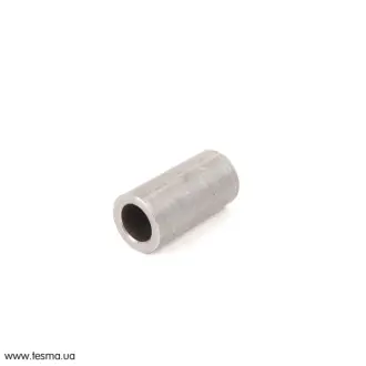 Запчастина VAG 857253205
