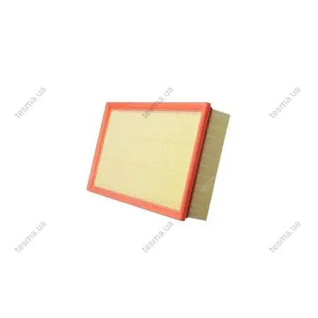 Air filter. Фильтр воздушный VAG 859129620 (фото 1)