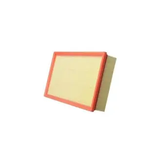 Air filter. Фильтр воздушный VAG 859129620