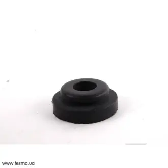 Втулка повітряного фільтра VAG 867129669