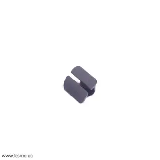 Клипса крепежная VAG 867863849A01C